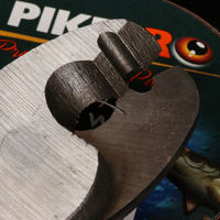 PikePro Wire Cutters